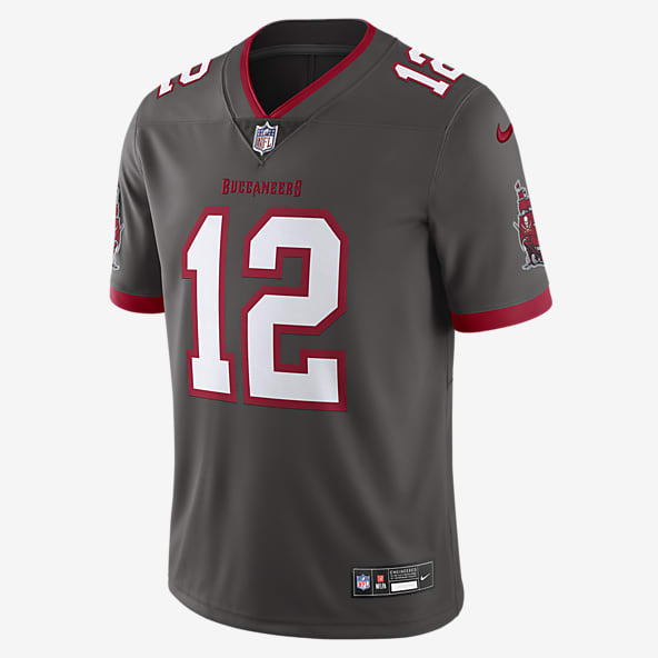 Grey nfl jerseys on sale